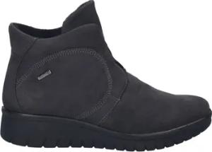 Josef Seibel  Damenstiefel Calais 80, graphit