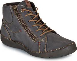 Josef Seibel  Damenstiefel FERGEY 67