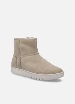 Josef Seibel  Damenstiefel Jessie 09, sand