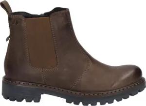 Josef Seibel  Damenstiefel Marta 06, moro