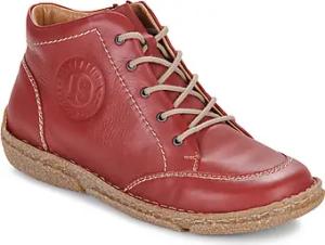 Josef Seibel  Damenstiefel NEELE 01