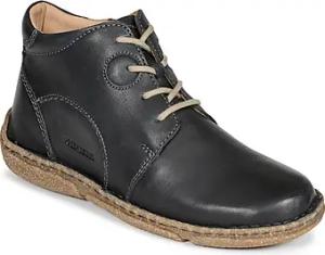 Josef Seibel  Damenstiefel NEELE 46