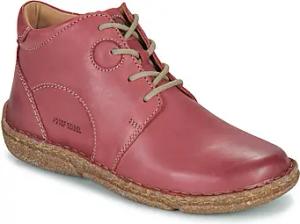 Josef Seibel  Damenstiefel NEELE 46