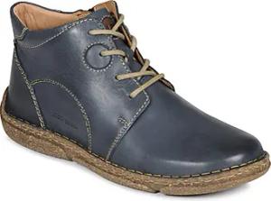 Josef Seibel  Damenstiefel NEELE 46