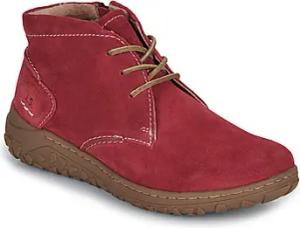 Josef Seibel  Damenstiefel RUBY 01