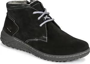 Josef Seibel  Damenstiefel RUBY 01