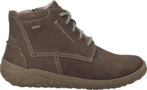 Josef Seibel  Damenstiefel Ruby 51, brasil