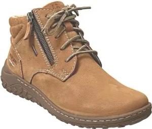 Josef Seibel  Damenstiefel Ruby 54