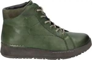 Josef Seibel  Damenstiefel Stiefelette