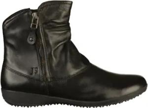 Josef Seibel  Damenstiefel Stiefelette