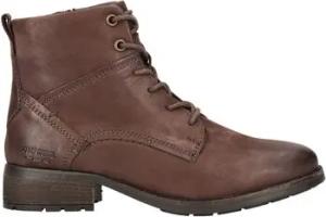 Josef Seibel  Damenstiefel Stiefelette
