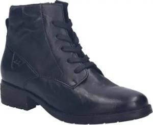 Josef Seibel  Damenstiefel Stiefeletten 75317VL160/100