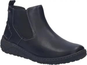 Josef Seibel  Damenstiefel Stiefeletten Halbschuh 90555-MA480100
