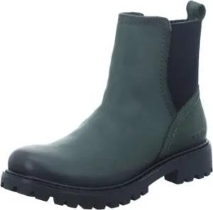 Josef Seibel  Damenstiefel Stiefeletten MELINDA 30 89430MI094/615