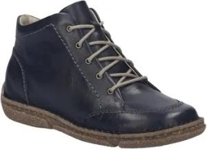 Josef Seibel  Damenstiefel Stiefeletten NEELE 01 85101PL480/100