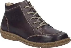 Josef Seibel  Damenstiefel Stiefeletten NEELE 01 85101PL480/330