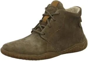 Josef Seibel  Damenstiefel Stiefeletten WYNONA 05 70705VL931/250