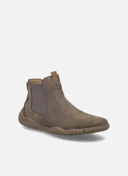 Josef Seibel  Damenstiefel Wynona 04, taupe
