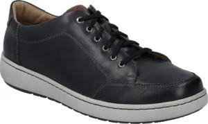 Josef Seibel David 03, schwarz Sneaker