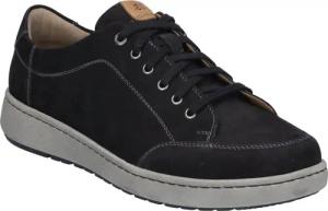 Josef Seibel David 03, schwarz Sneaker