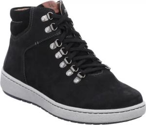 Josef Seibel David 06,schwarz Sneaker