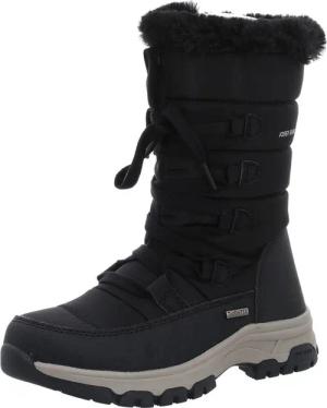 Josef Seibel DAVOS 51 Stiefel