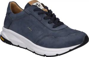 JOSEF SEIBEL Donald 01 | Sneaker für Herren | Blau Donald 01, ocean-kombi