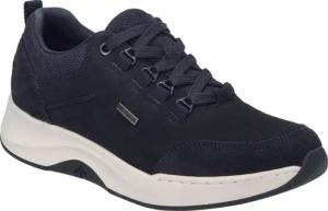 JOSEF SEIBEL Elli 50 | Sneaker für Damen | Blau Elli 50, ocean