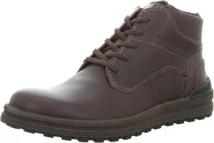 Josef Seibel Emil 25 Stiefelette