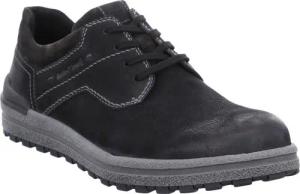 Josef Seibel Emil Schnürschuh