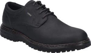 Josef Seibel Erroll 50 Schnürschuh Freizeitschuh, Halbschuh in Schuhweite G