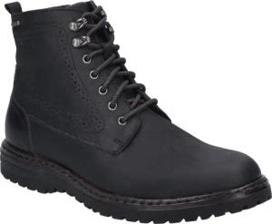 JOSEF SEIBEL Erroll 53 | Stiefel für Herren | Schwarz Erroll 53, schwarz