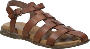 Josef Seibel Fabricia Sneaker