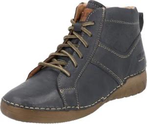 Josef Seibel Felicia 01 89201 Schnürstiefel
