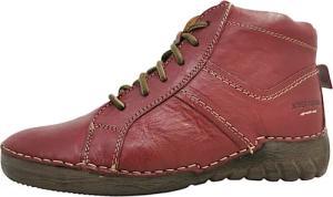 Josef Seibel Felicia01 89201-MI302 Rot 411Bordo Komb