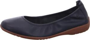 Josef Seibel Fenja 01 Ballerina