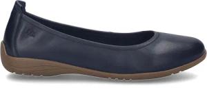 Josef Seibel Fenja 01 Damen Ballerina