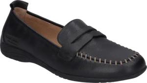 JOSEF SEIBEL Fenja 21 | Ballerina für Damen | Schwarz Fenja 21, schwarz