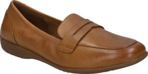 JOSEF SEIBEL Fenja 22 | Ballerina für Damen | Beige Fenja 22, camel
