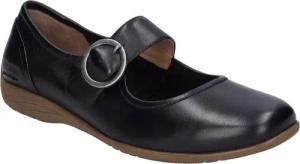 Josef Seibel Fenja Ballerina