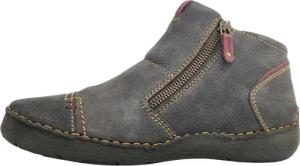 Josef Seibel Fergey 46 59646-MI869/151 Grau titan kombi 151