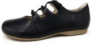 Josef Seibel Fiona 04 87204971/600 Schwarz black