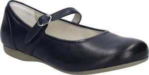 Josef Seibel Fiona 77 Ballerina mit Schnallenverschluss
