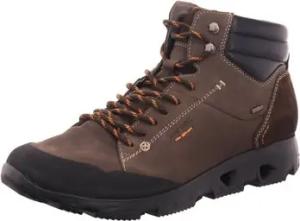 Josef Seibel  Fitnessschuhe Sportschuhe Noah 55 37655