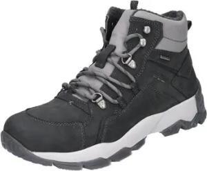 Josef Seibel  Fitnessschuhe Sportschuhe PHILIPP 50 37950TE297/101