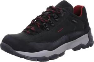 Josef Seibel  Fitnessschuhe Sportschuhe PHILIPP 57 37957TE297/100