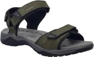 Josef Seibel  Fitnessschuhe Sportschuhe Sandale 57201-TE10615