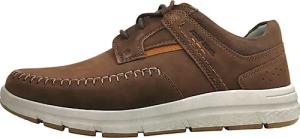 Josef Seibel Giuseppe 04 57404 TE21/320 Braun Brandy 320