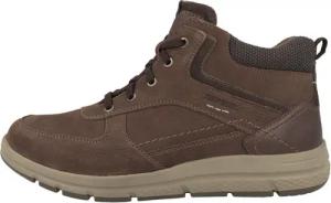 Josef Seibel Giuseppe 10 Herren Schnürboots Stiefeletten, Stiefel, Winterstiefel, Winterboots, Schneestiefel