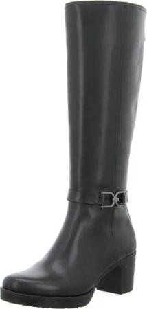 Josef Seibel Gloria 02 Stiefel